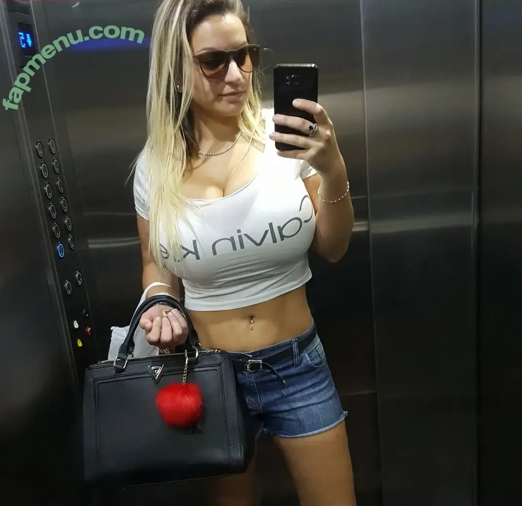 Agustina Guz nude photo #0133 (agustinaguz.o / agustinaguz.ok / agustinaguz2)