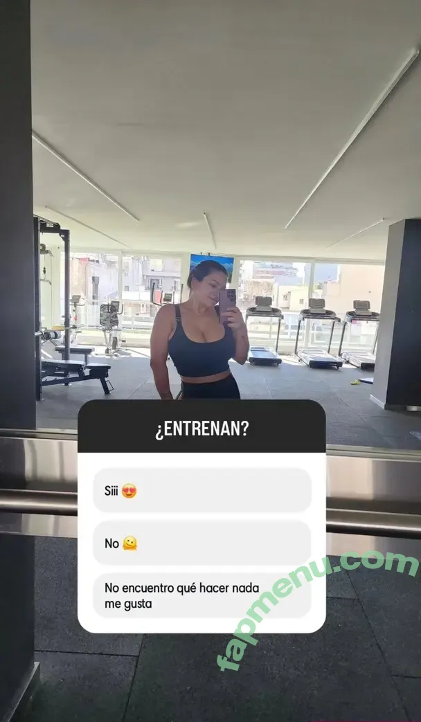 Agustina Guz nude photo #0135 (agustinaguz.o / agustinaguz.ok / agustinaguz2)