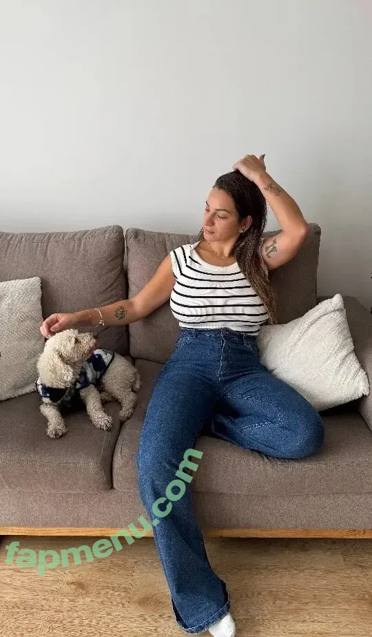 Agustina Guz nude photo #0152 (agustinaguz.o / agustinaguz.ok / agustinaguz2)