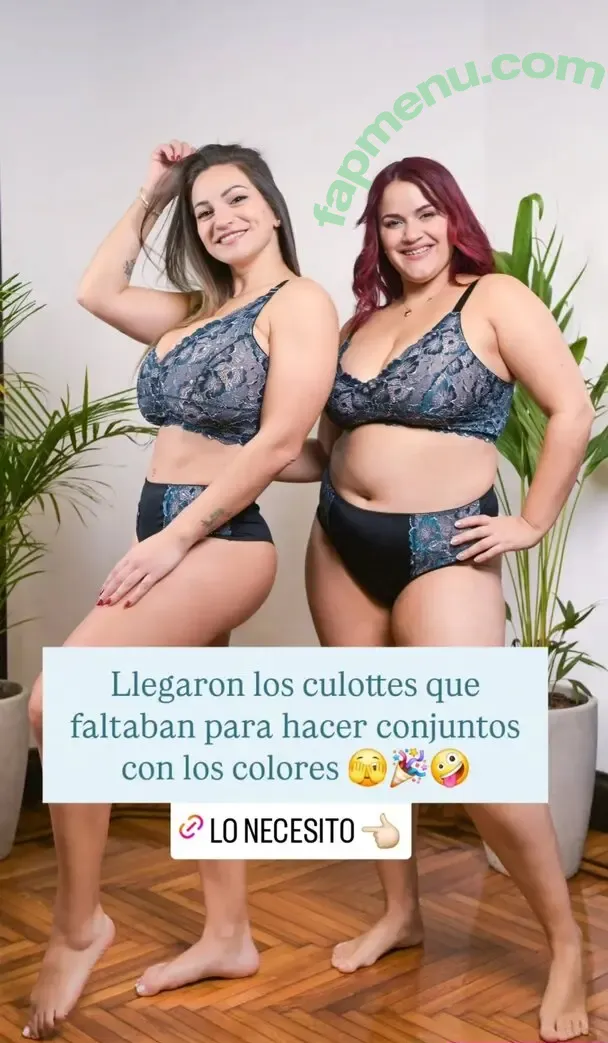 Agustina Guz nude photo #0153 (agustinaguz.o / agustinaguz.ok / agustinaguz2)