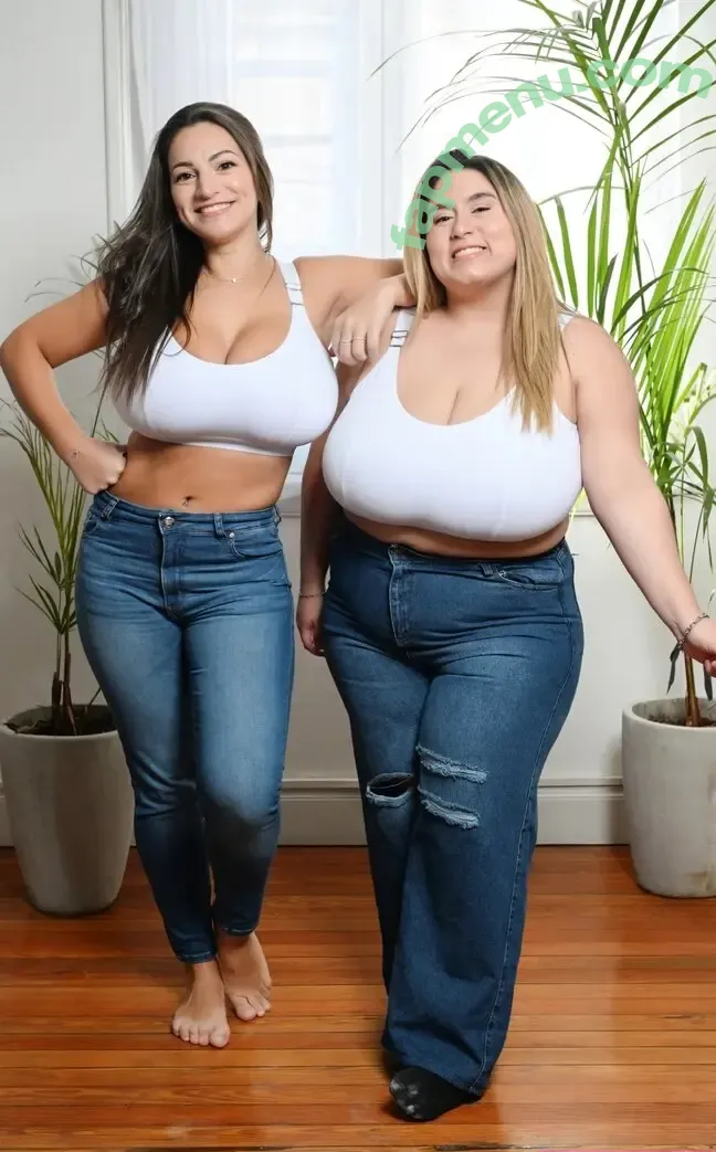 Agustina Guz nude photo #0194 (agustinaguz.o / agustinaguz.ok / agustinaguz2)