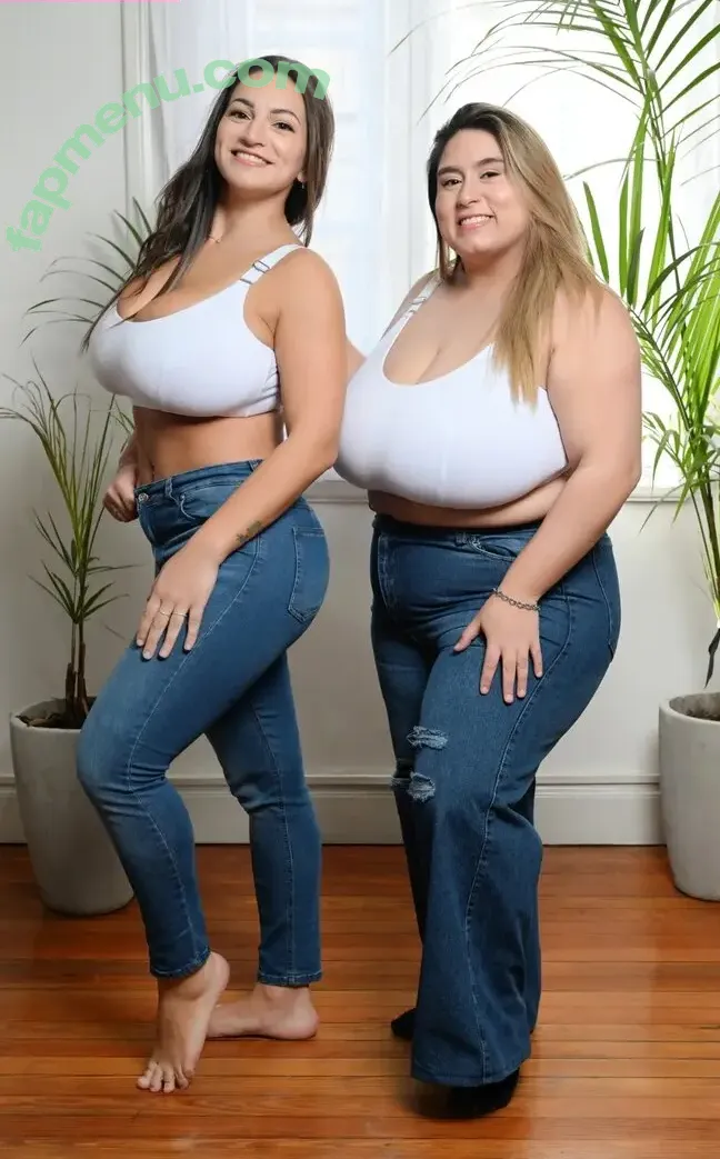 Agustina Guz nude photo #0195 (agustinaguz.o / agustinaguz.ok / agustinaguz2)