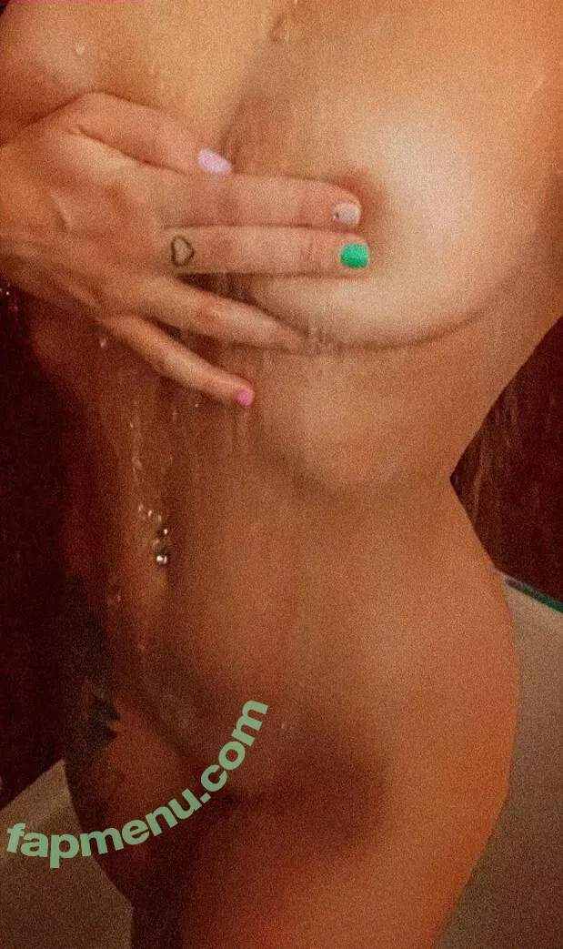 Agustina Meis nude photo #0009 (agusmeis)