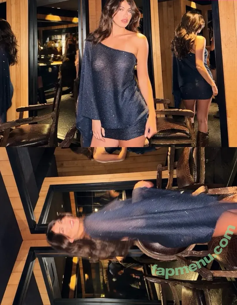 Agustina Pupich nude photo #0108 (Aguspupich)