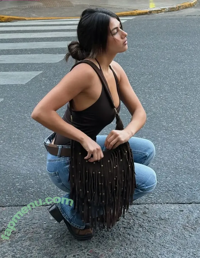 Agustina Pupich nude photo #0119 (Aguspupich)