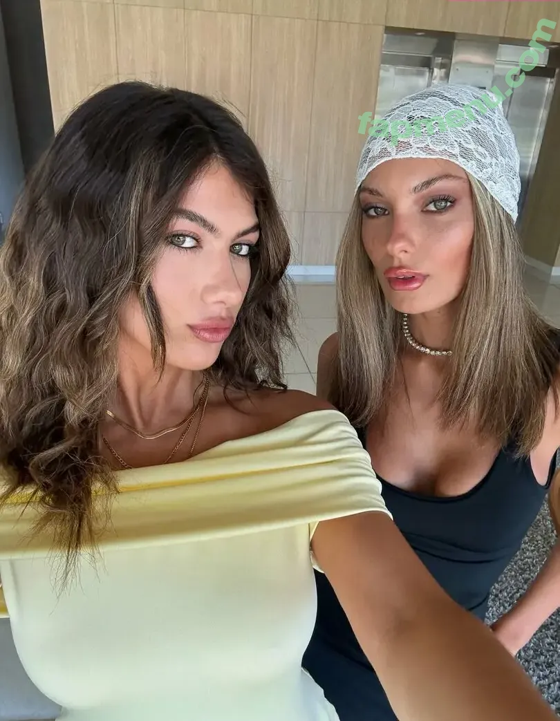 Agustina Pupich nude photo #0138 (aguspupich)