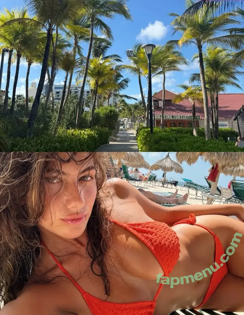 Agustina Pupich nude photo #0141 (aguspupich)