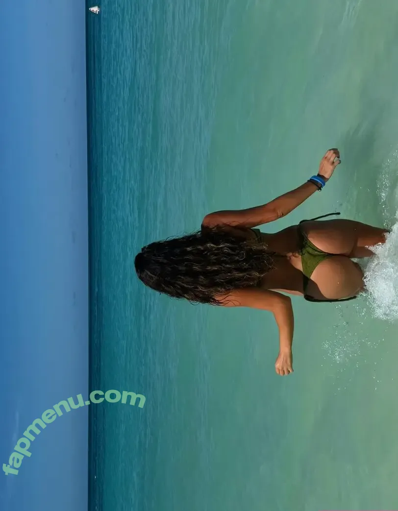 Agustina Pupich nude photo #0146 (aguspupich)