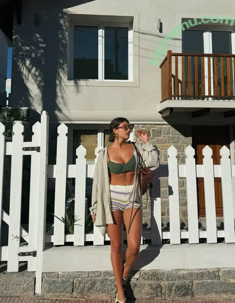 Agustina Pupich nude photo #0149 (aguspupich)