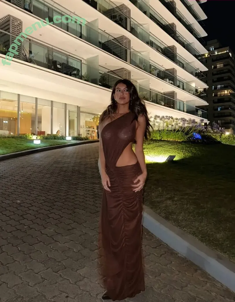 Agustina Pupich nude photo #0150 (aguspupich)