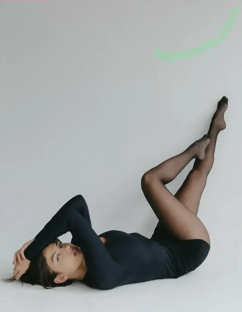 Agustina Pupich nude photo #0159 (aguspupich)