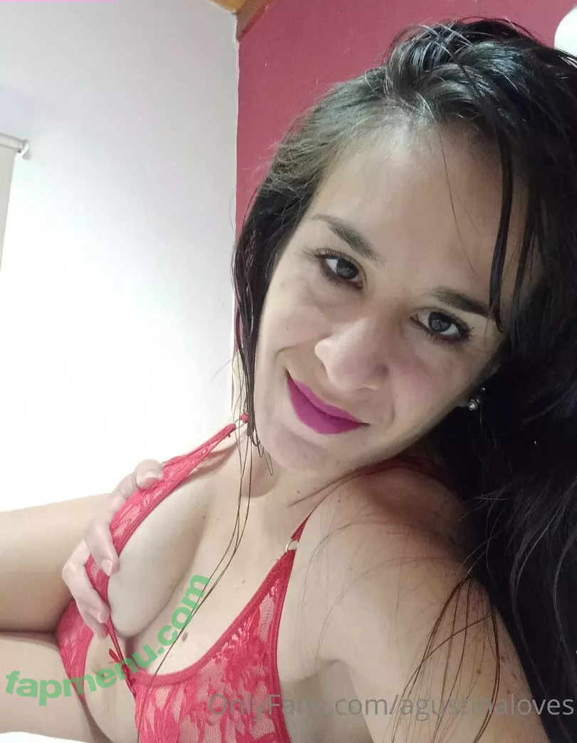 agustinaloves nude photo #0001 (agustina.loves_)