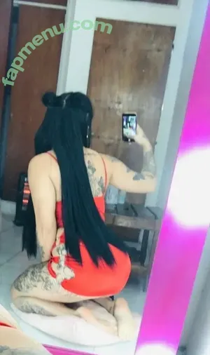 agustinasexx / agustinseco nude photo #0002