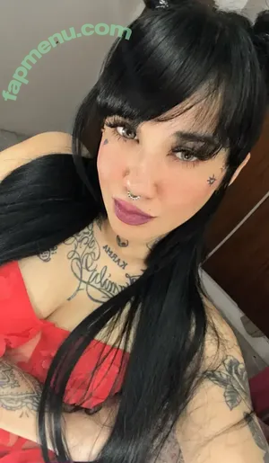 agustinasexx / agustinseco nude photo #0003