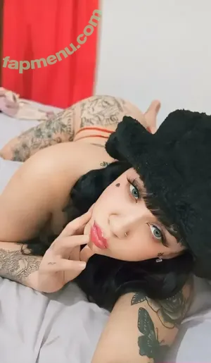 agustinasexx / agustinseco nude photo #0006