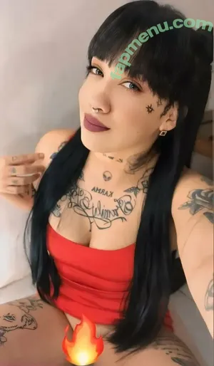 agustinasexx / agustinseco nude photo #0007
