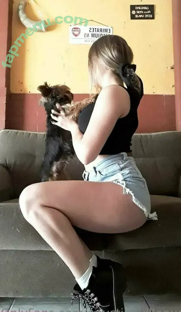 agustinavillanueva nude photo #0005 (agustinavillanueva)
