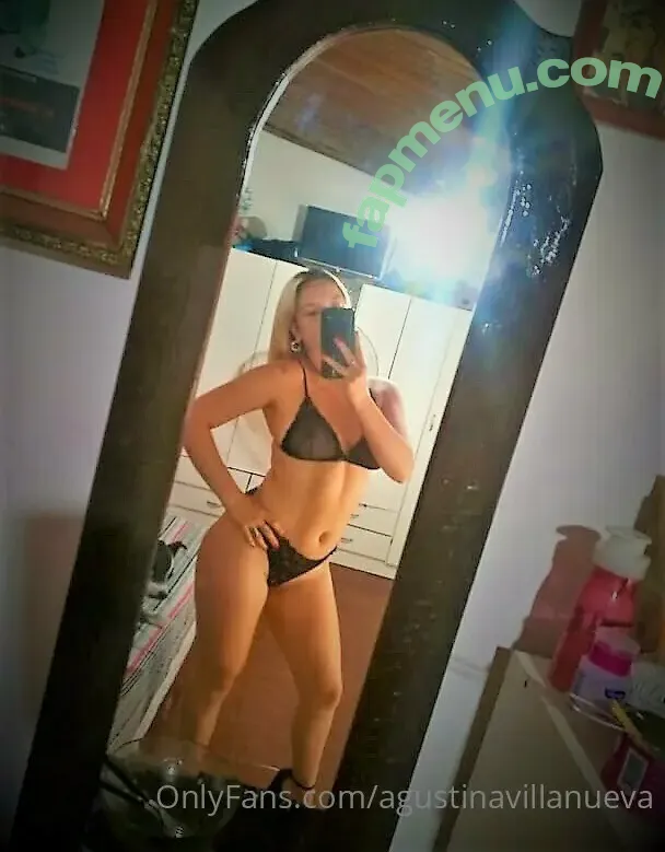 agustinavillanueva nude photo #0021 (agustinavillanueva)