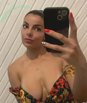 agustini87 / sri.agustini87 nude photo #0044