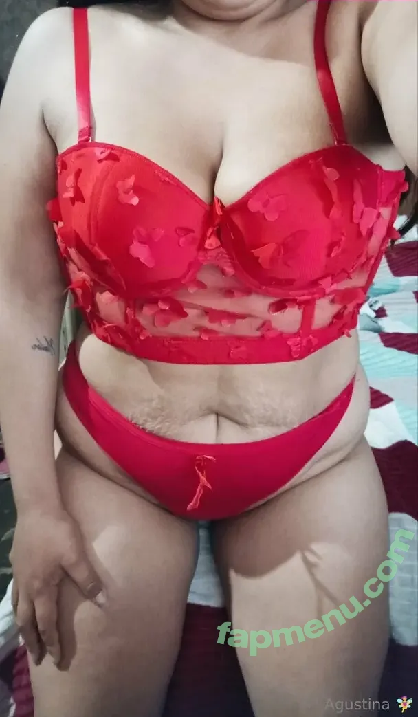 agustini87 nude photo #0041 (sri.agustini87)