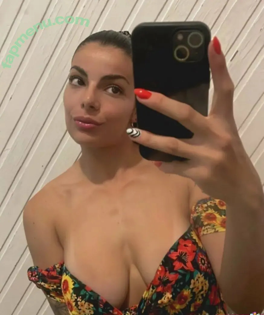 agustini87 nude photo #0044 (sri.agustini87)