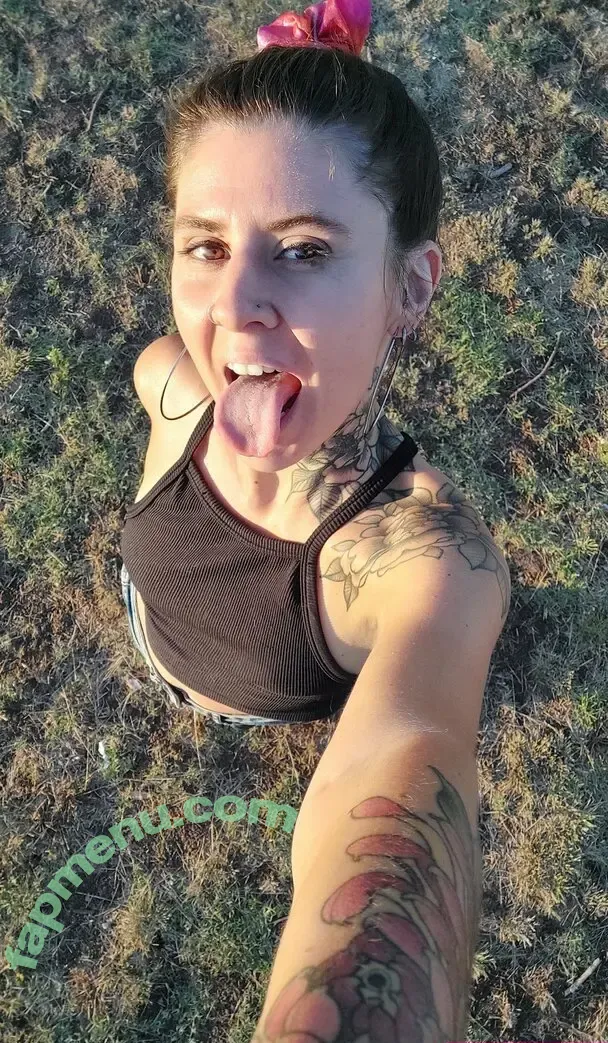 agusvenus nude photo #0003 (a.venus19)