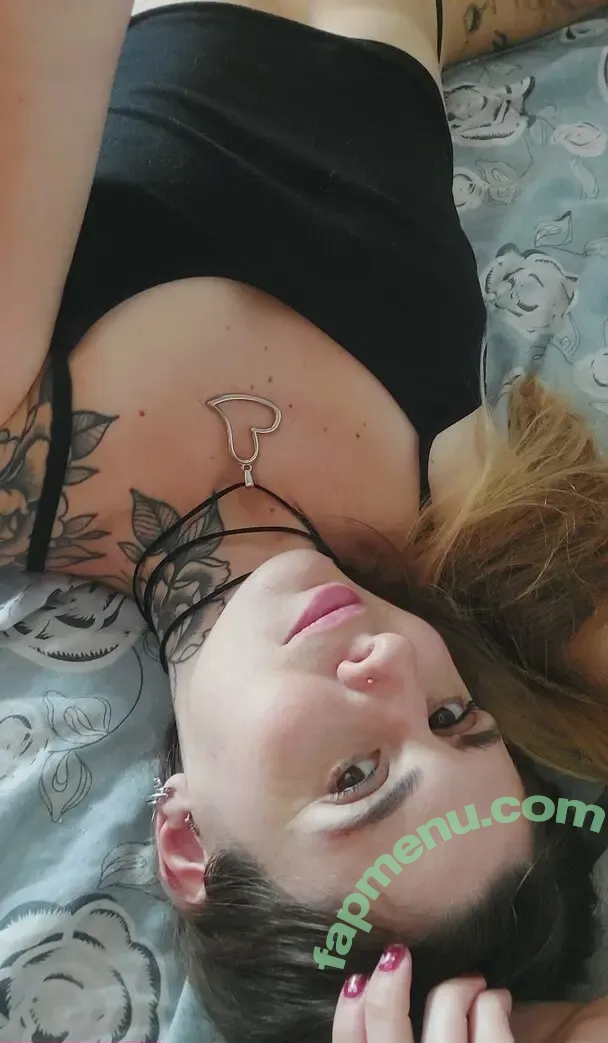 agusvenus nude photo #0024 (a.venus19)