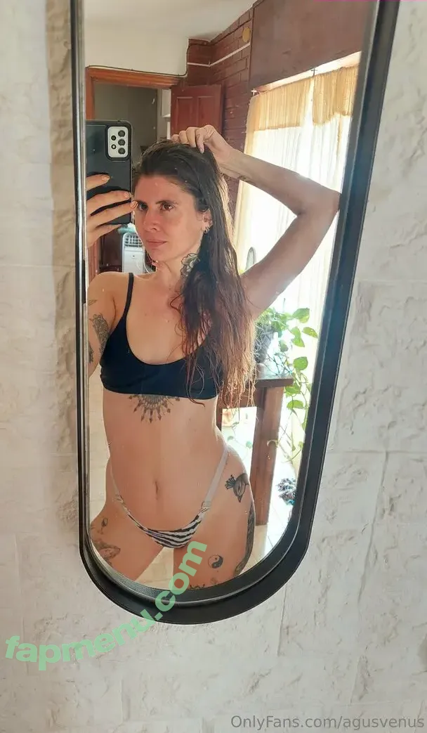 agusvenus nude photo #0031 (a.venus19)