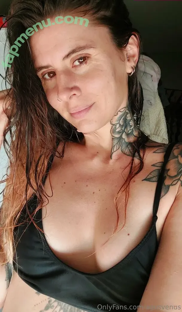 agusvenus nude photo #0032 (a.venus19)