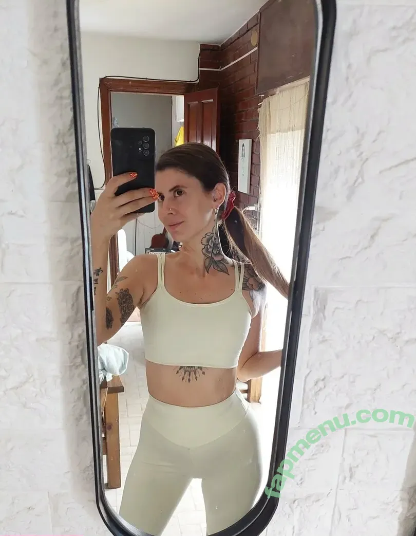 agusvenus nude photo #0039 (a.venus19)