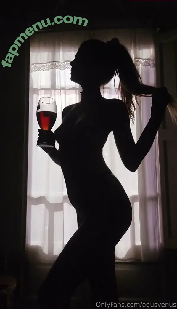 agusvenus nude photo #0043 (a.venus19)