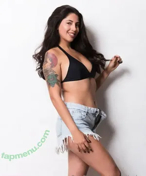 aguustinahm / agustinahm nude photo #0002