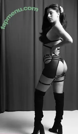 aguustinahm / agustinahm nude photo #0009