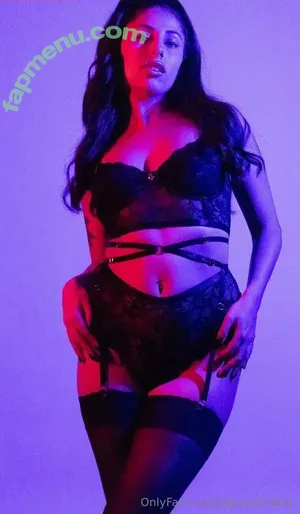 aguustinahm / agustinahm nude photo #0011