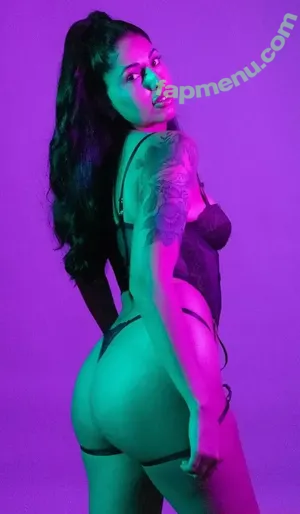 aguustinahm / agustinahm nude photo #0017
