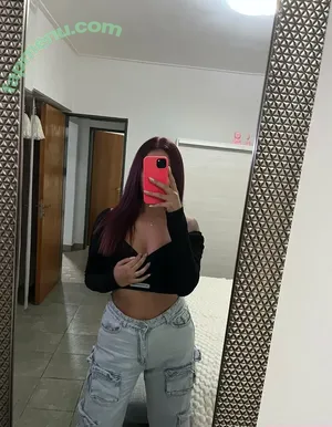 aguustinahm / agustinahm nude photo #0030