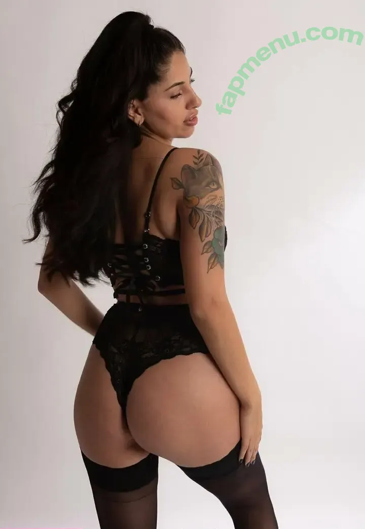 aguustinahm nude photo #0015 (agustinahm)