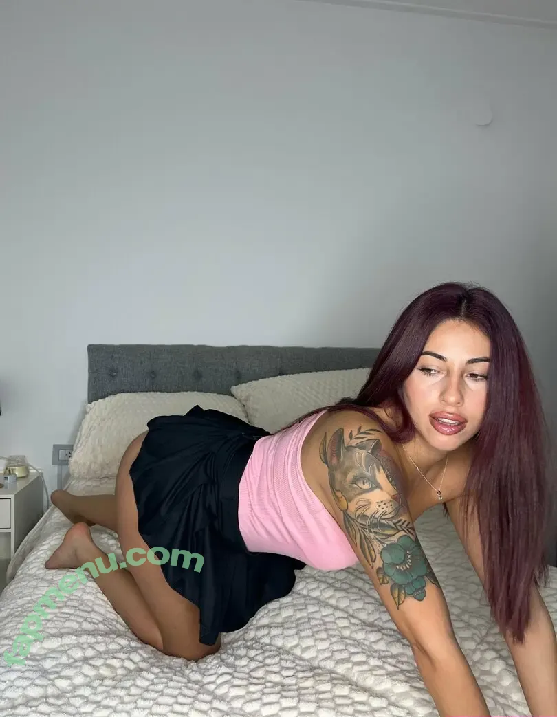 aguustinahm nude photo #0038 (agustinahm)