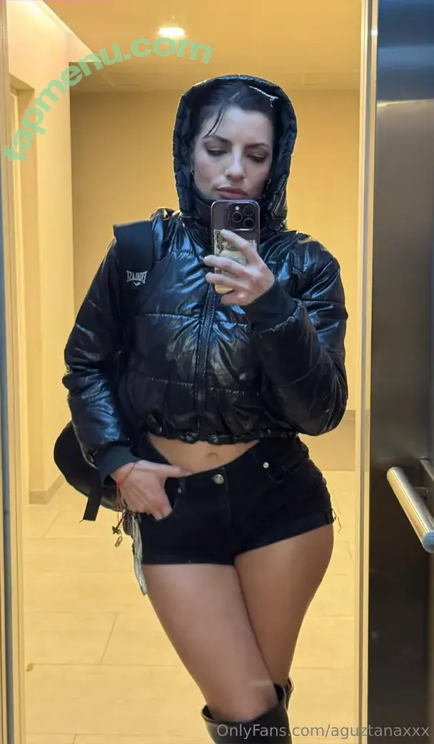 aguztanafree nude photo #0009 (aguztanaof)