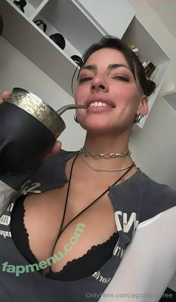 aguztanafree nude photo #0012 (aguztanaof)