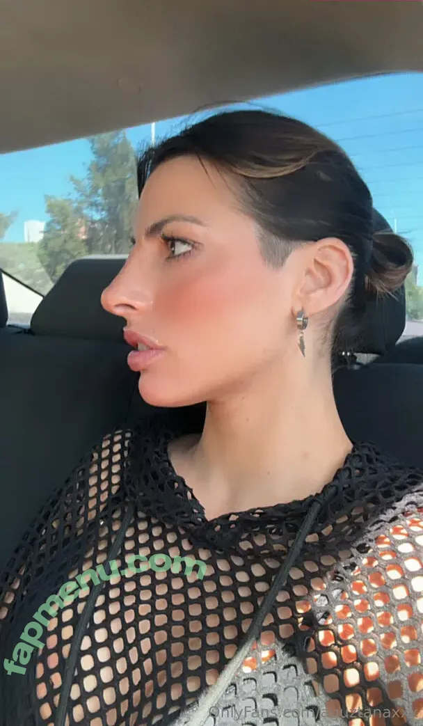 aguztanaxxx nude photo #0020 (aguztanaok)