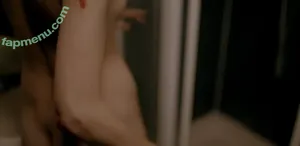 Agyness Deyn / agynessdeyn nude photo #0081