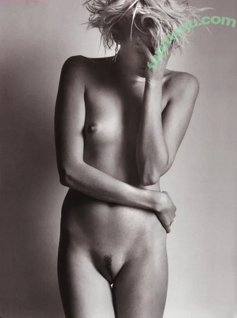 Agyness Deyn nude photo #0008 (Agyness Deyn)