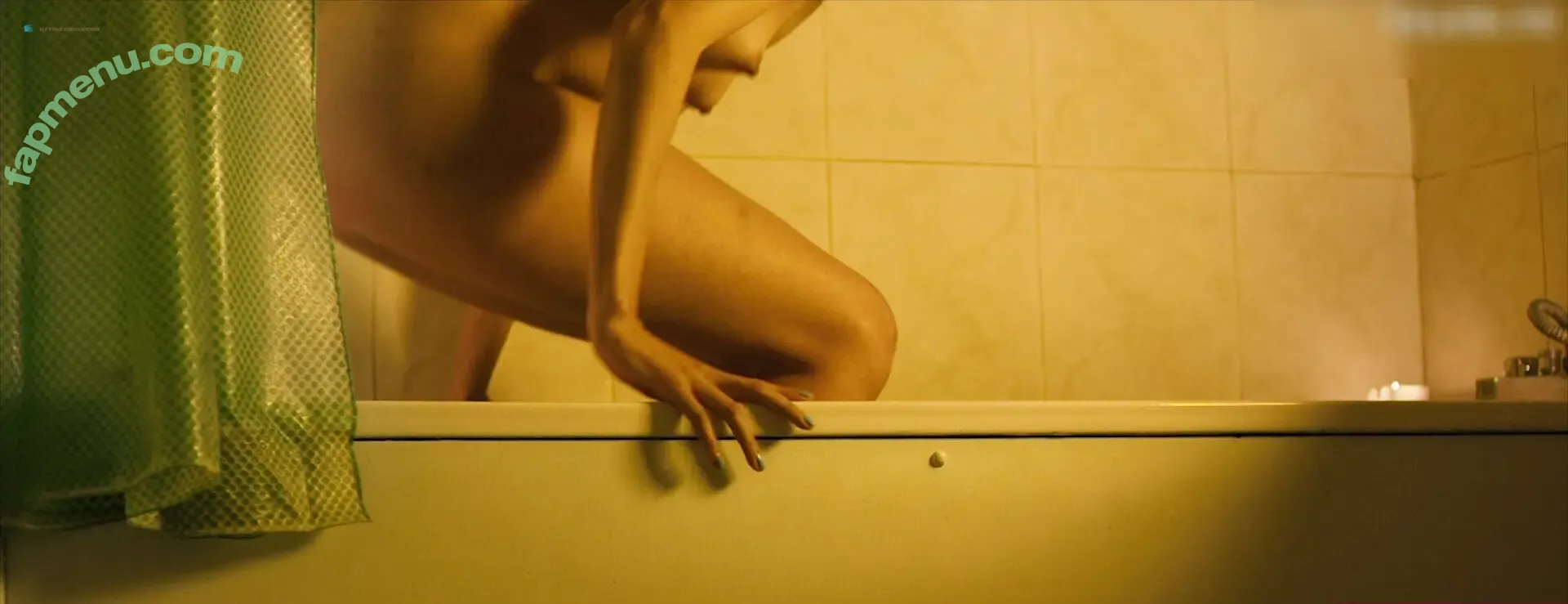 Agyness Deyn nude photo #0017 (Agyness Deyn)