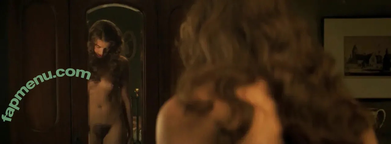 Agyness Deyn nude photo #0079 (agynessdeyn)