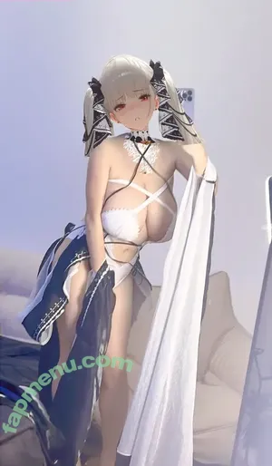 Ahab_Channel / ahab / 亚哈Ahab nude photo #0798