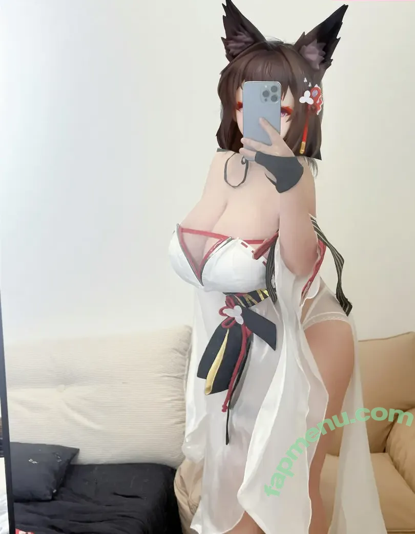 Ahab_Channel nude photo #0373 (ahab / 亚哈Ahab)