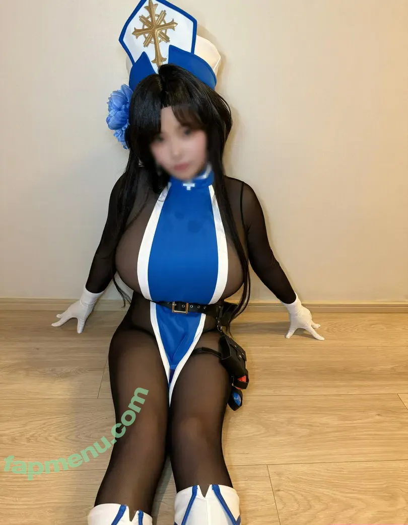 Ahab_Channel nude photo #0392 (ahab / 亚哈Ahab)