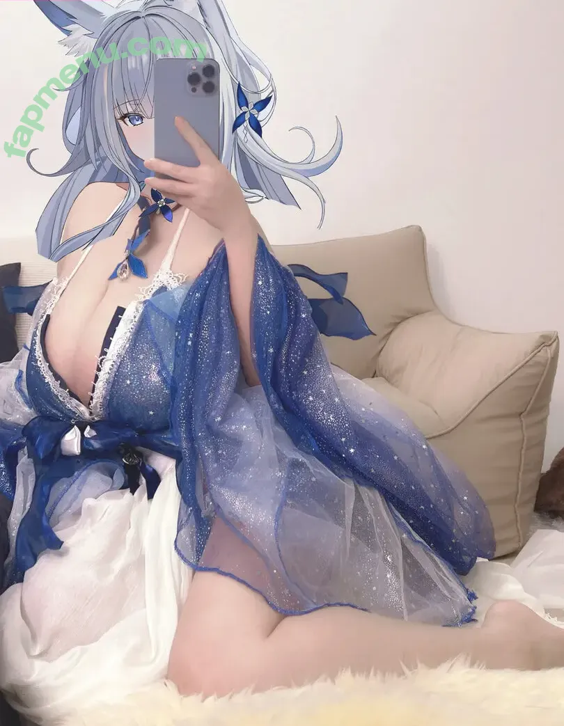 Ahab_Channel nude photo #0400 (ahab / 亚哈Ahab)