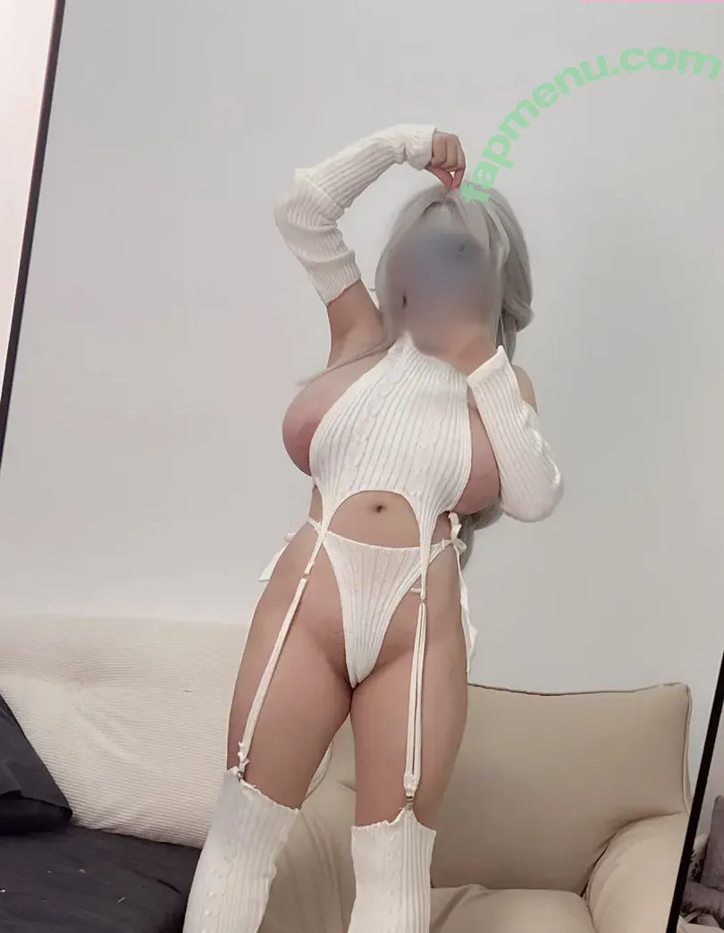 Ahab_Channel nude photo #0559 (ahab / 亚哈Ahab)